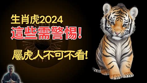 1974年屬虎運勢|【1974年虎】1974 年虎運勢指南：看透本命年、五行屬性和健康。